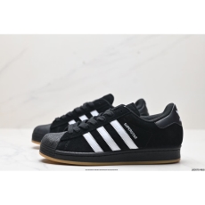 Adidas Superstar Shoes